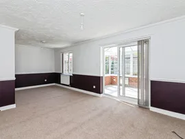 John Lawrence Close, Beccles thumb 2