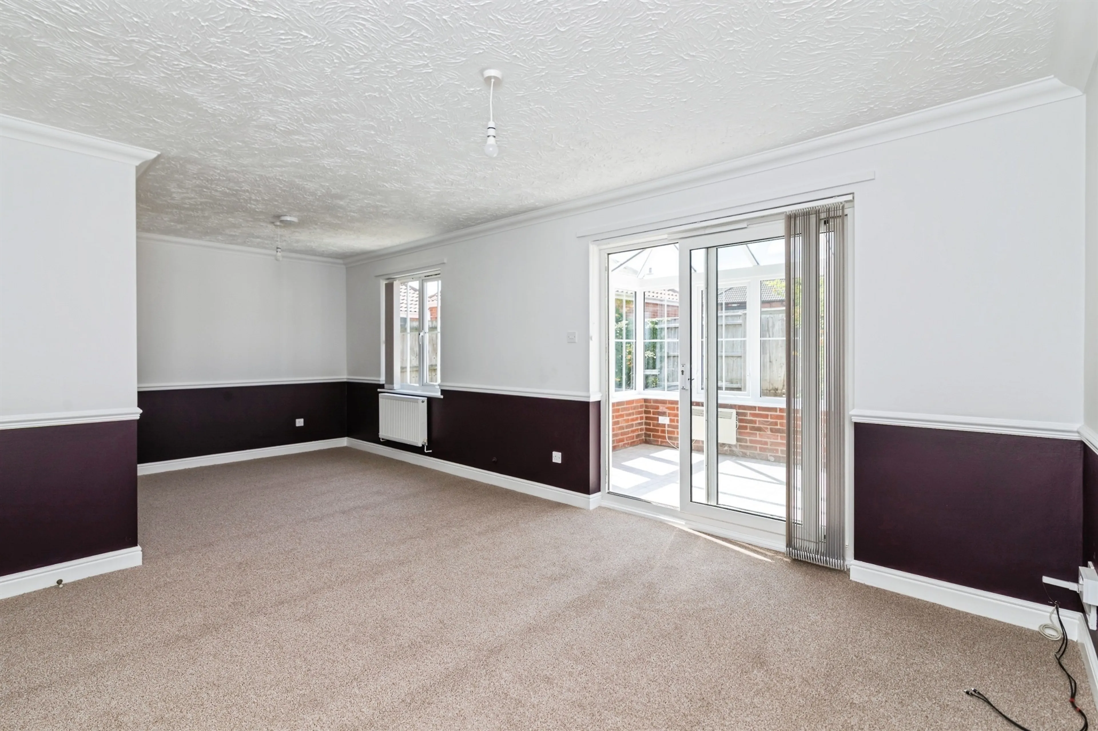 Property at John Lawrence Close, Beccles