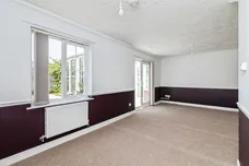 John Lawrence Close, Beccles