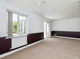 John Lawrence Close, Beccles thumb 3