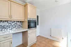 John Lawrence Close, Beccles