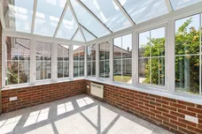 John Lawrence Close, Beccles