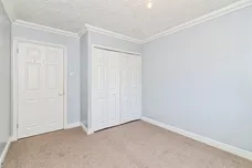 John Lawrence Close, Beccles