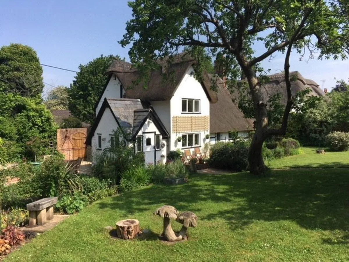 Winchester Road, Micheldever, Winchester, SO21