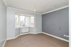 John Lawrence Close, Beccles