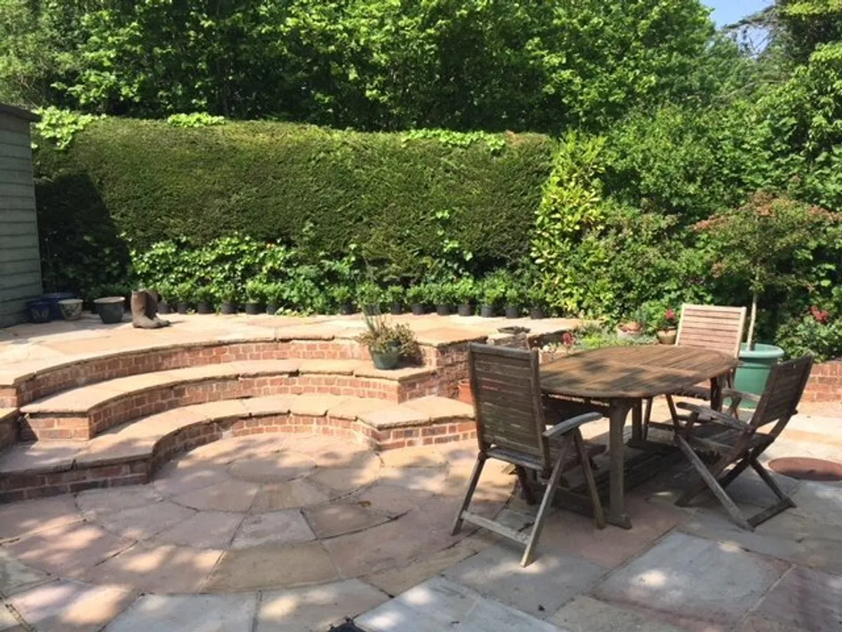 Winchester Road, Micheldever, Winchester, SO21