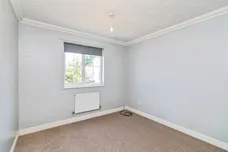John Lawrence Close, Beccles