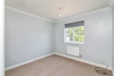 John Lawrence Close, Beccles