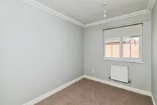 John Lawrence Close, Beccles