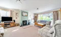 Property image gallery