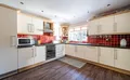 Property image gallery