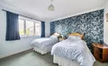 Property image gallery