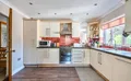 Property image gallery