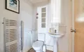 Property image gallery