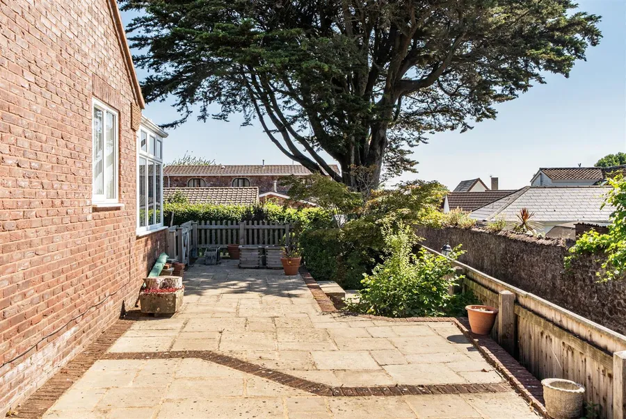 Property Image 23