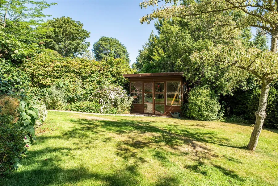 Property Image 26