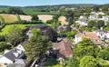 Property image gallery