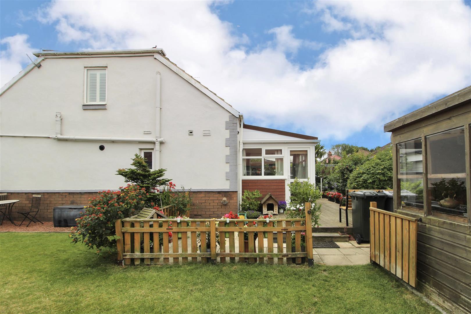 Cambo Avenue, Whitley Bay Image 3