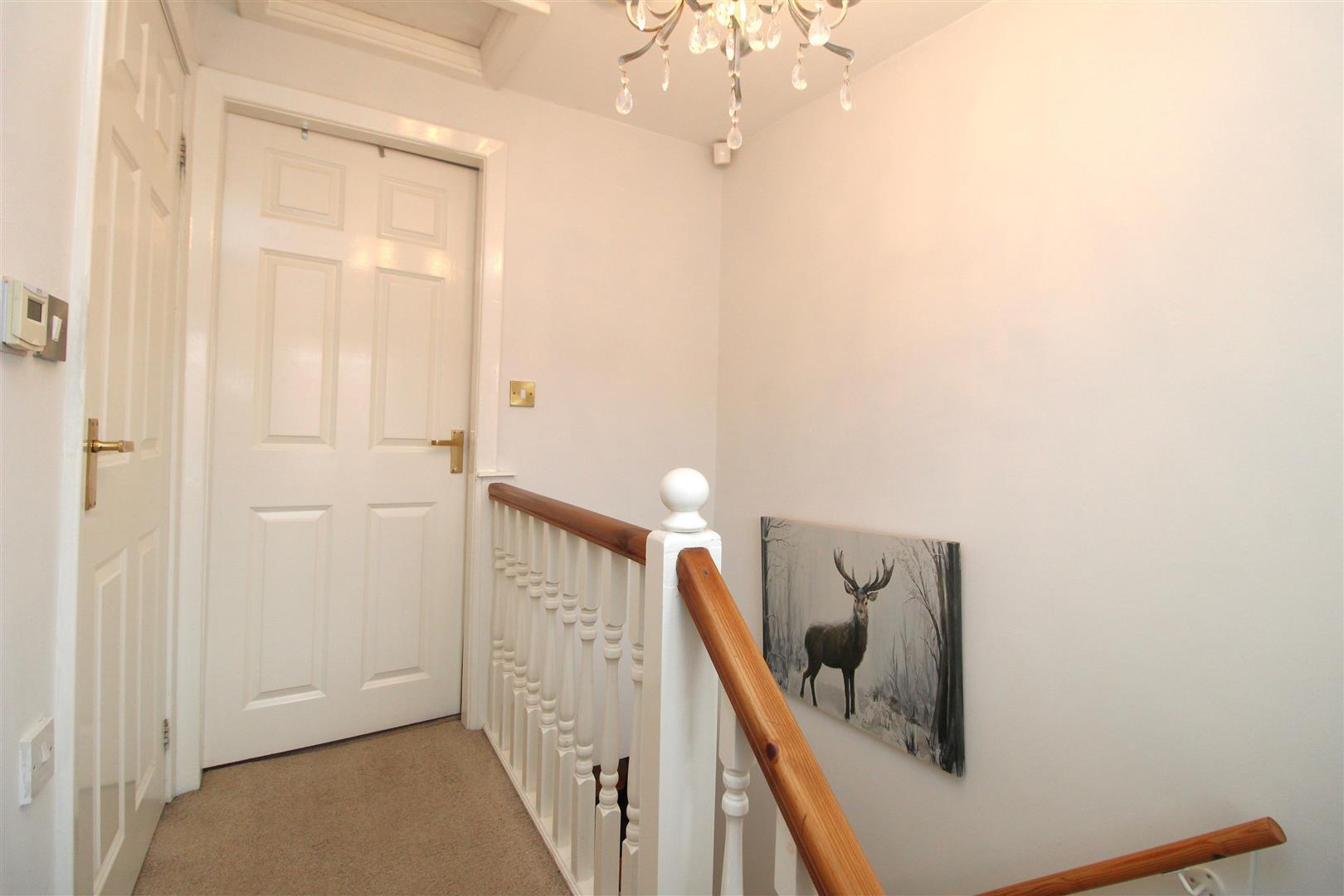 Cambo Avenue, Whitley Bay Image 17