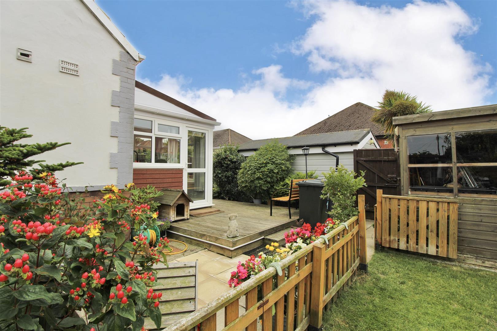 Cambo Avenue, Whitley Bay Image 29