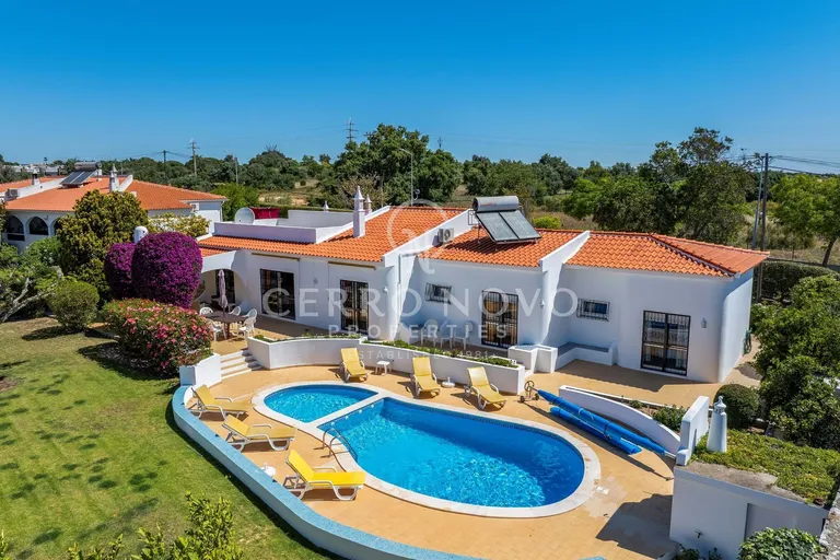 Pêra Silves
