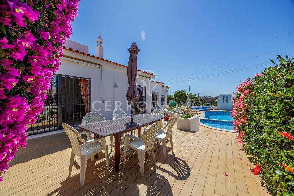 Pêra Silves