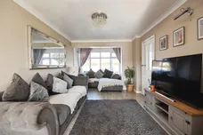 Charlotte Gardens, Romford
