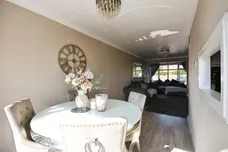 Charlotte Gardens, Romford