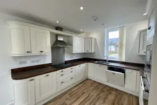 Hall Farm Close, Feltwell, THETFORD