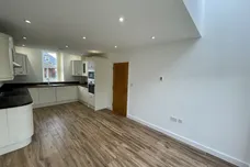 Hall Farm Close, Feltwell, THETFORD