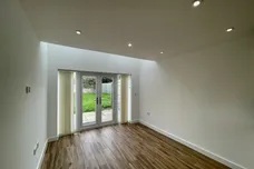 Hall Farm Close, Feltwell, THETFORD