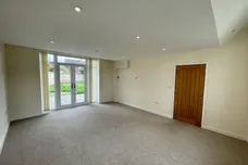 Hall Farm Close, Feltwell, THETFORD