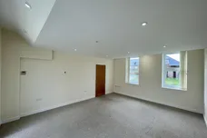 Hall Farm Close, Feltwell, THETFORD