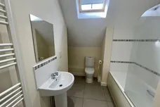 Hall Farm Close, Feltwell, THETFORD