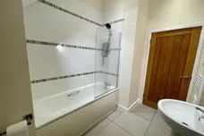 Hall Farm Close, Feltwell, THETFORD