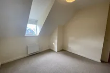 Hall Farm Close, Feltwell, THETFORD