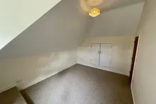 Hall Farm Close, Feltwell, THETFORD