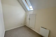 Hall Farm Close, Feltwell, THETFORD