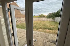 Hall Farm Close, Feltwell, THETFORD