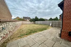 Hall Farm Close, Feltwell, THETFORD
