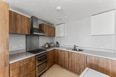 Durnsford Road, London