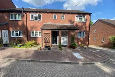 Comberton Road, KIDDERMINSTER