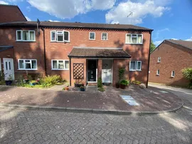 Comberton Road, KIDDERMINSTER photo