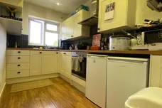 Comberton Road, KIDDERMINSTER