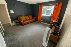 Comberton Road, KIDDERMINSTER