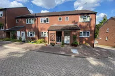 Comberton Road, KIDDERMINSTER