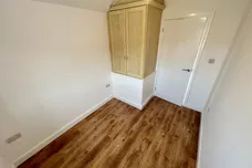 Regent Road, Tividale, OLDBURY
