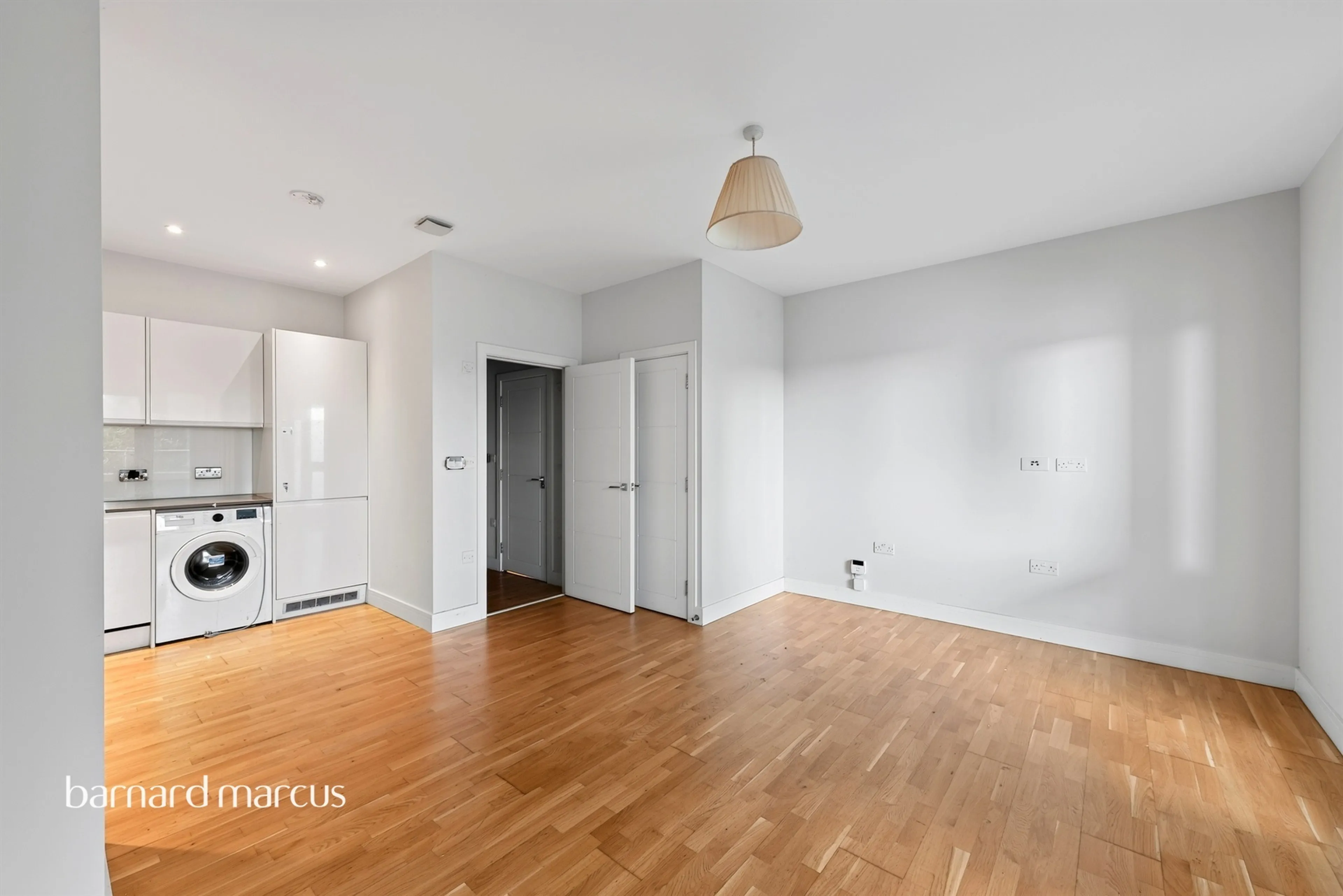 Property at Staines Road West, Sunbury-On-Thames