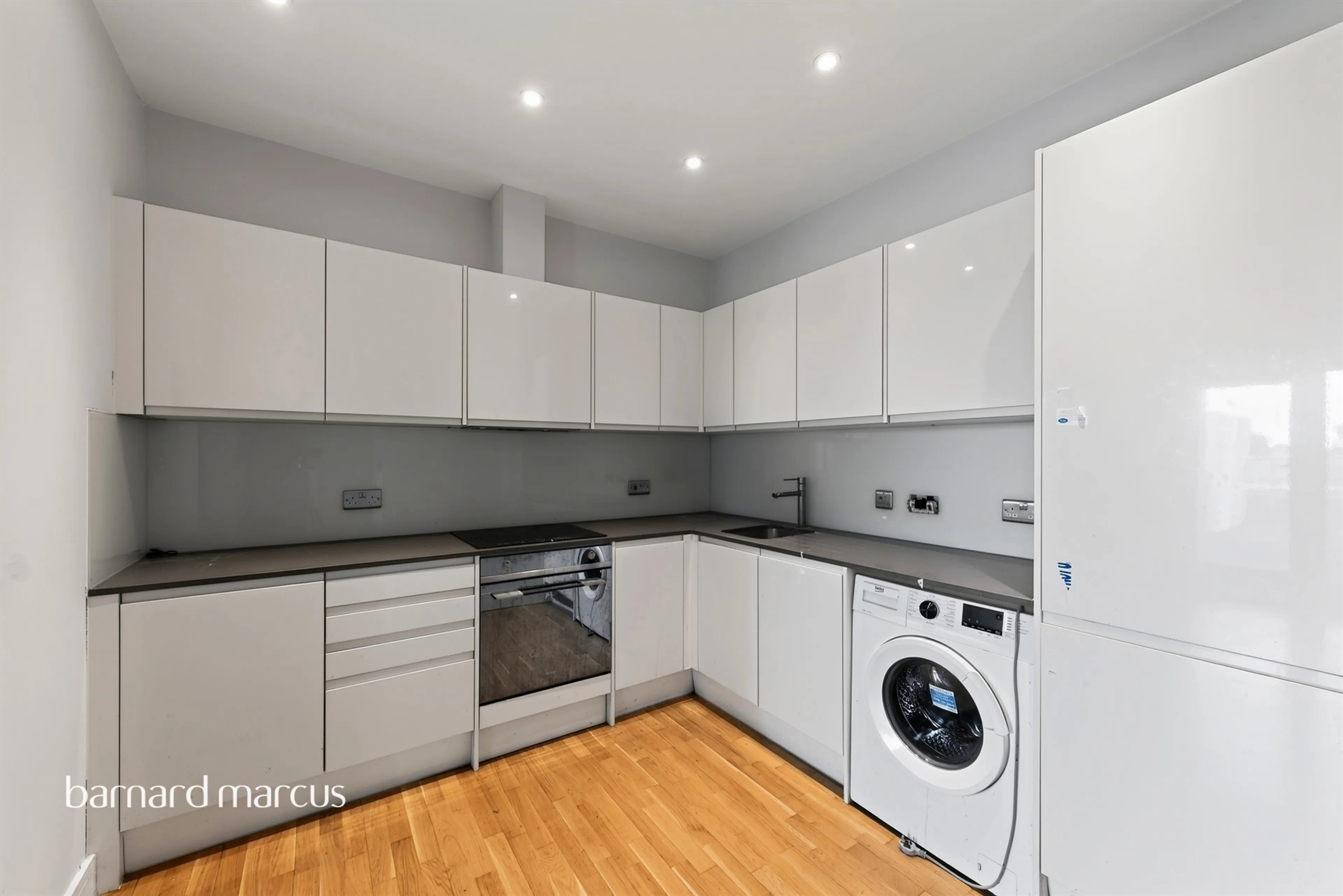 Property at Staines Road West, Sunbury-On-Thames