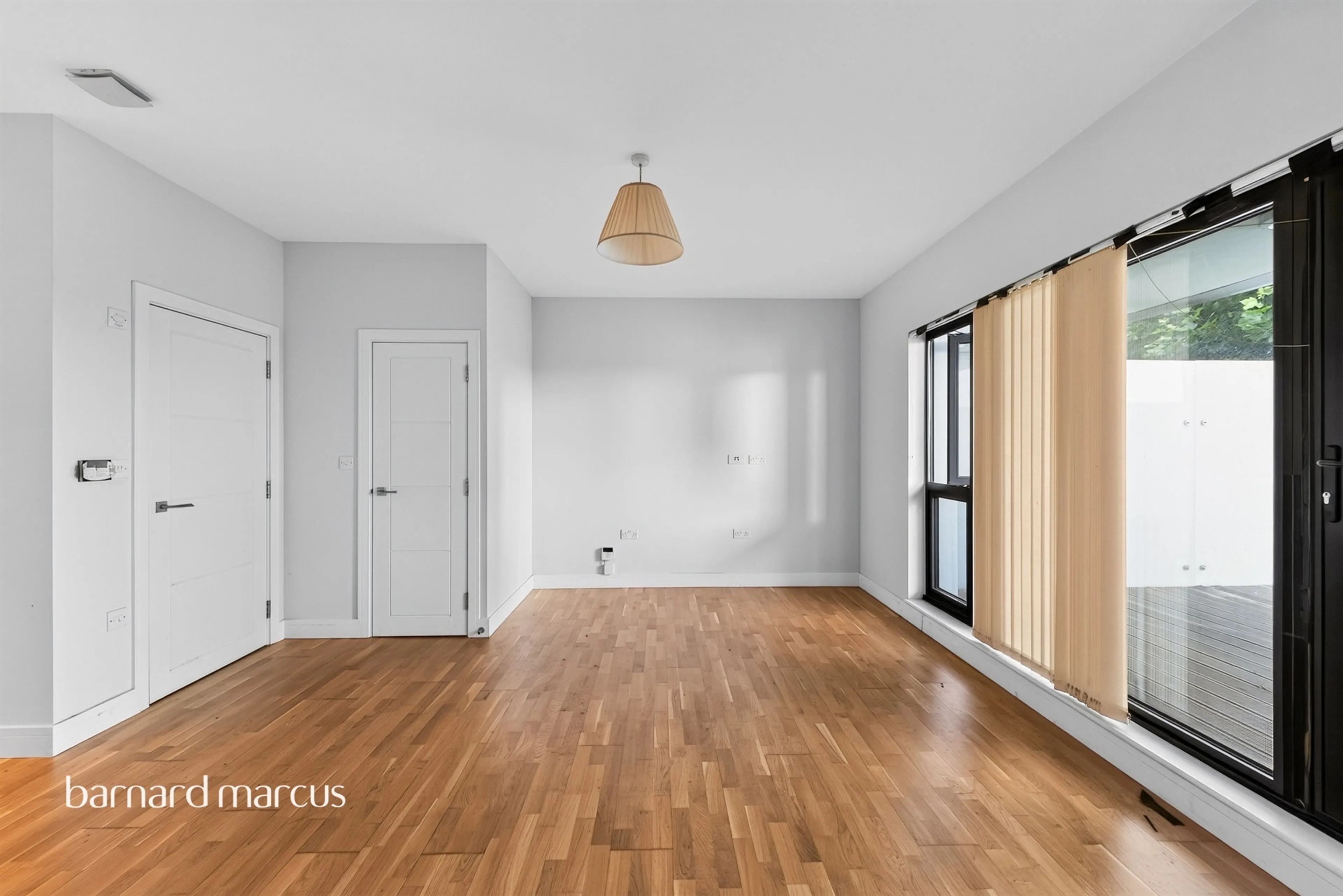 Property at Staines Road West, Sunbury-On-Thames
